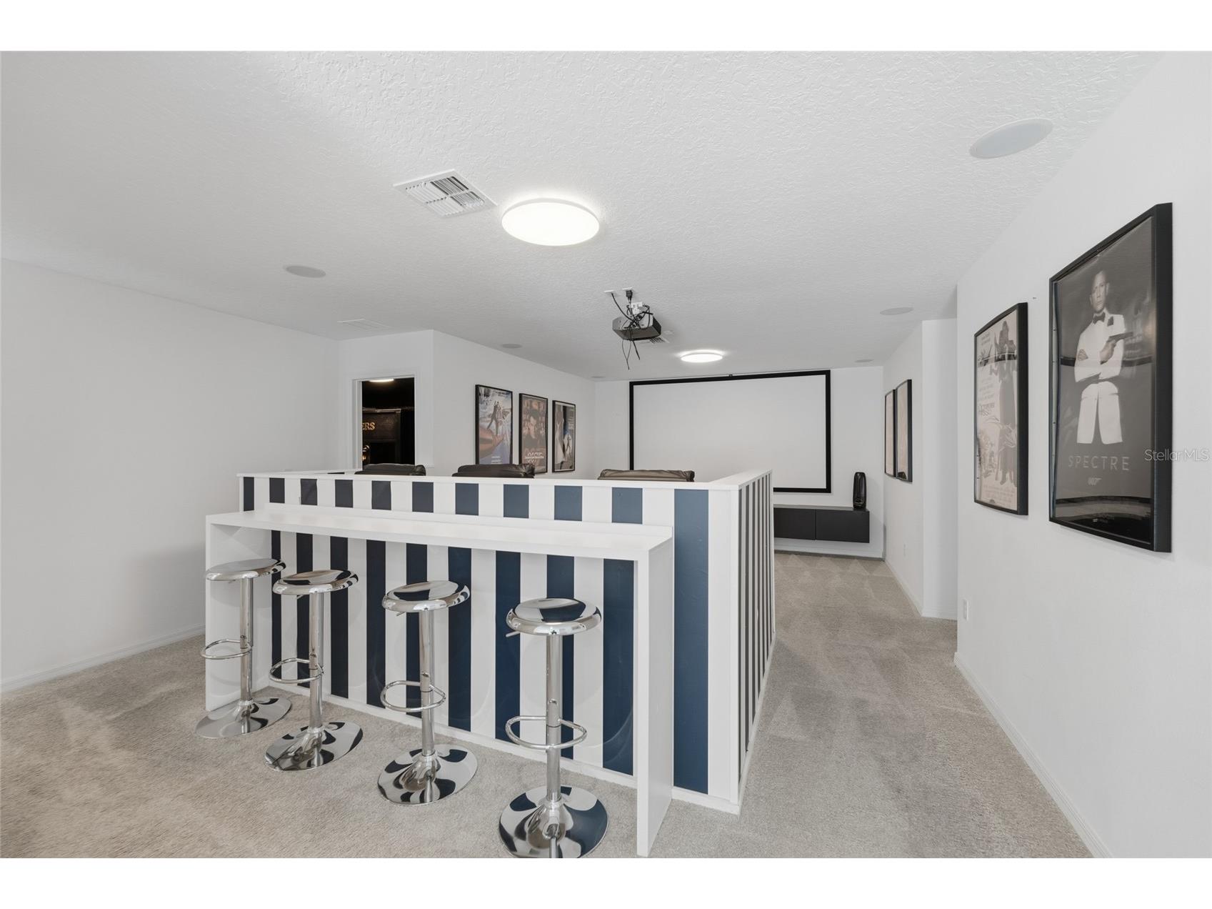 8967 Amelia Downs Trail Kissimmee FL 34747 O6358327 image15