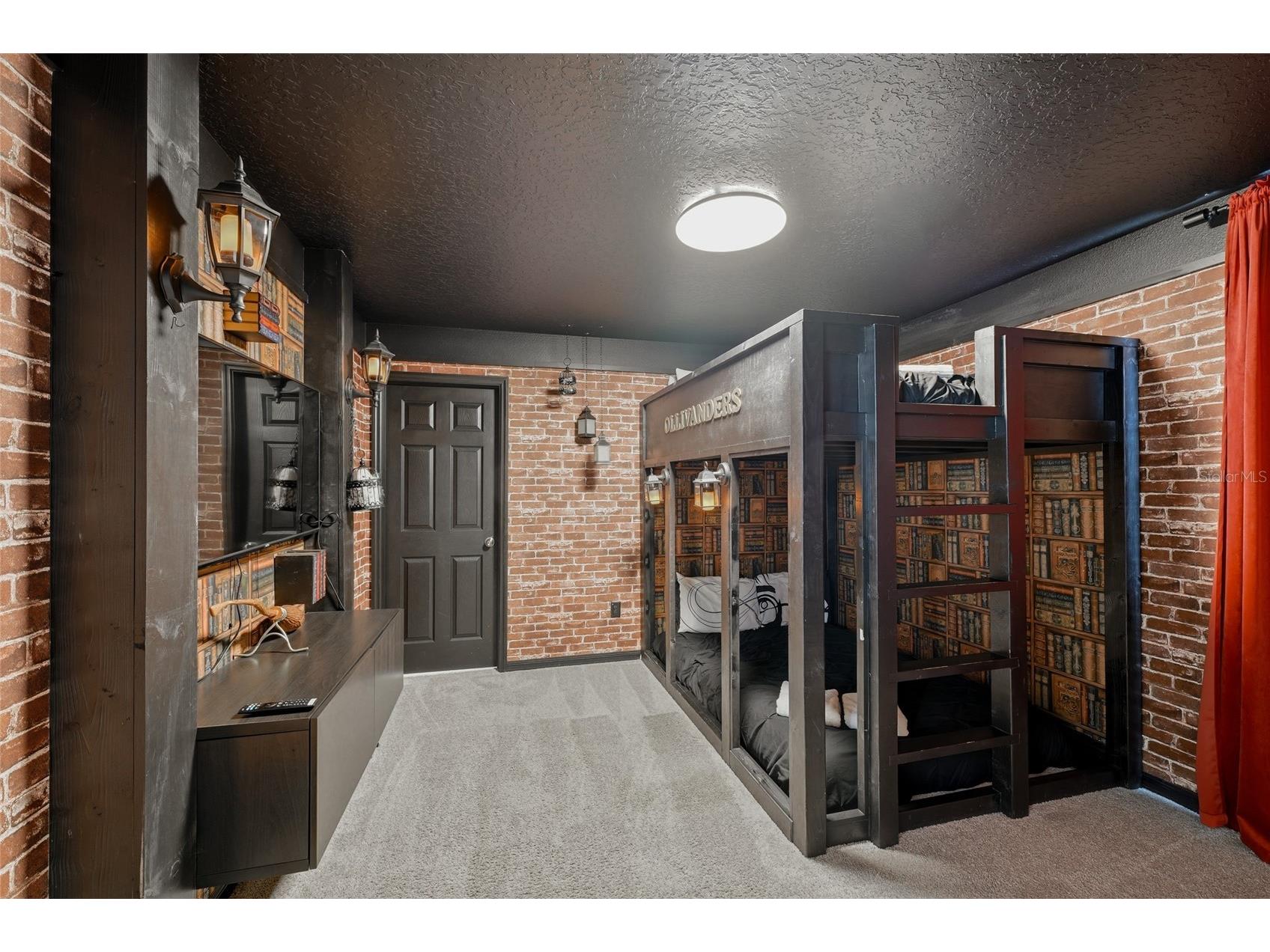 8967 Amelia Downs Trail Kissimmee FL 34747 O6358327 image16
