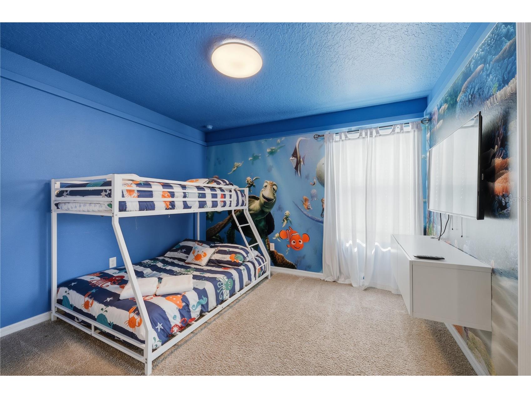 8967 Amelia Downs Trail Kissimmee FL 34747 O6358327 image18