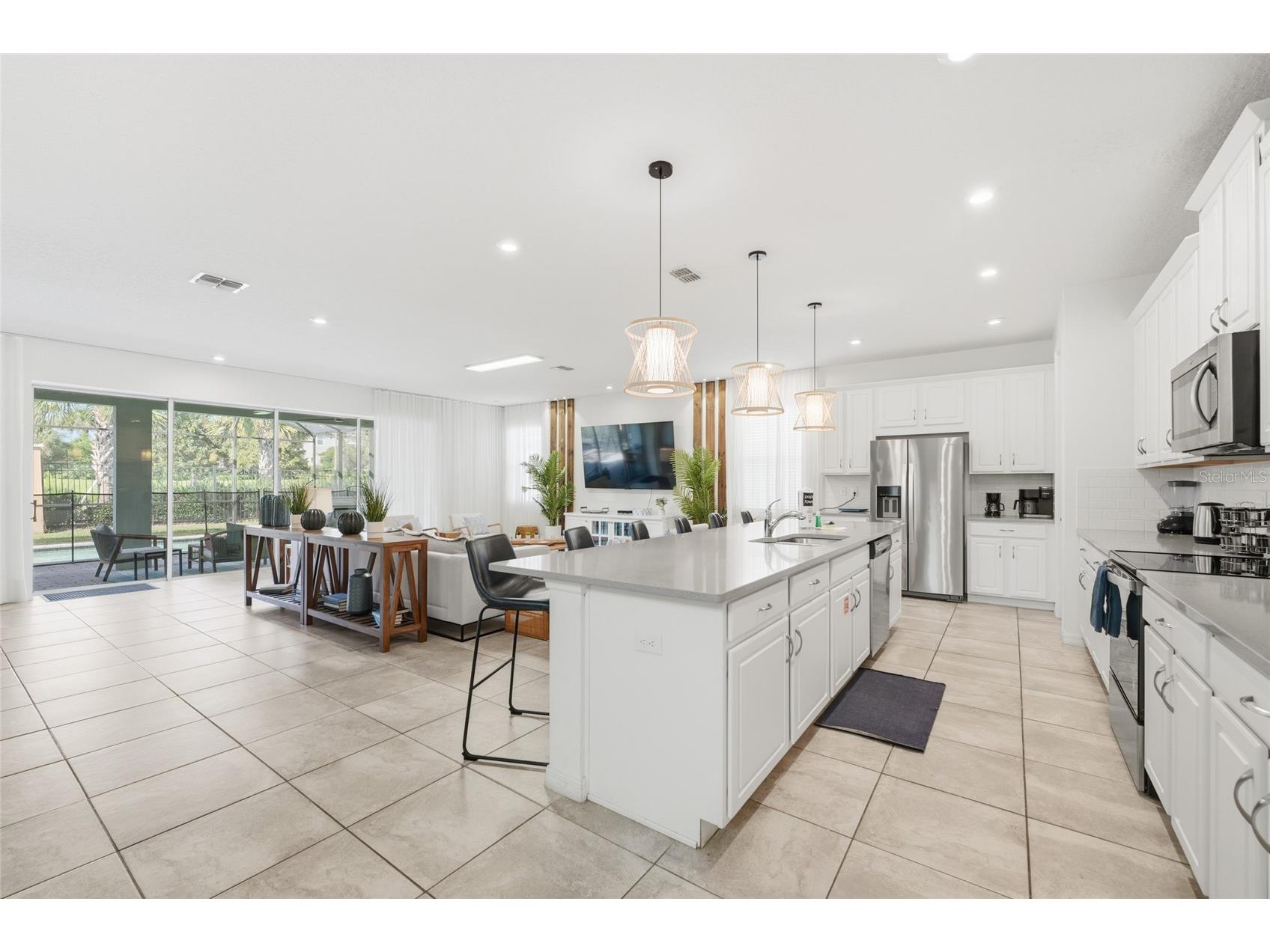 8967 Amelia Downs Trail Kissimmee FL 34747 O6358327 image2