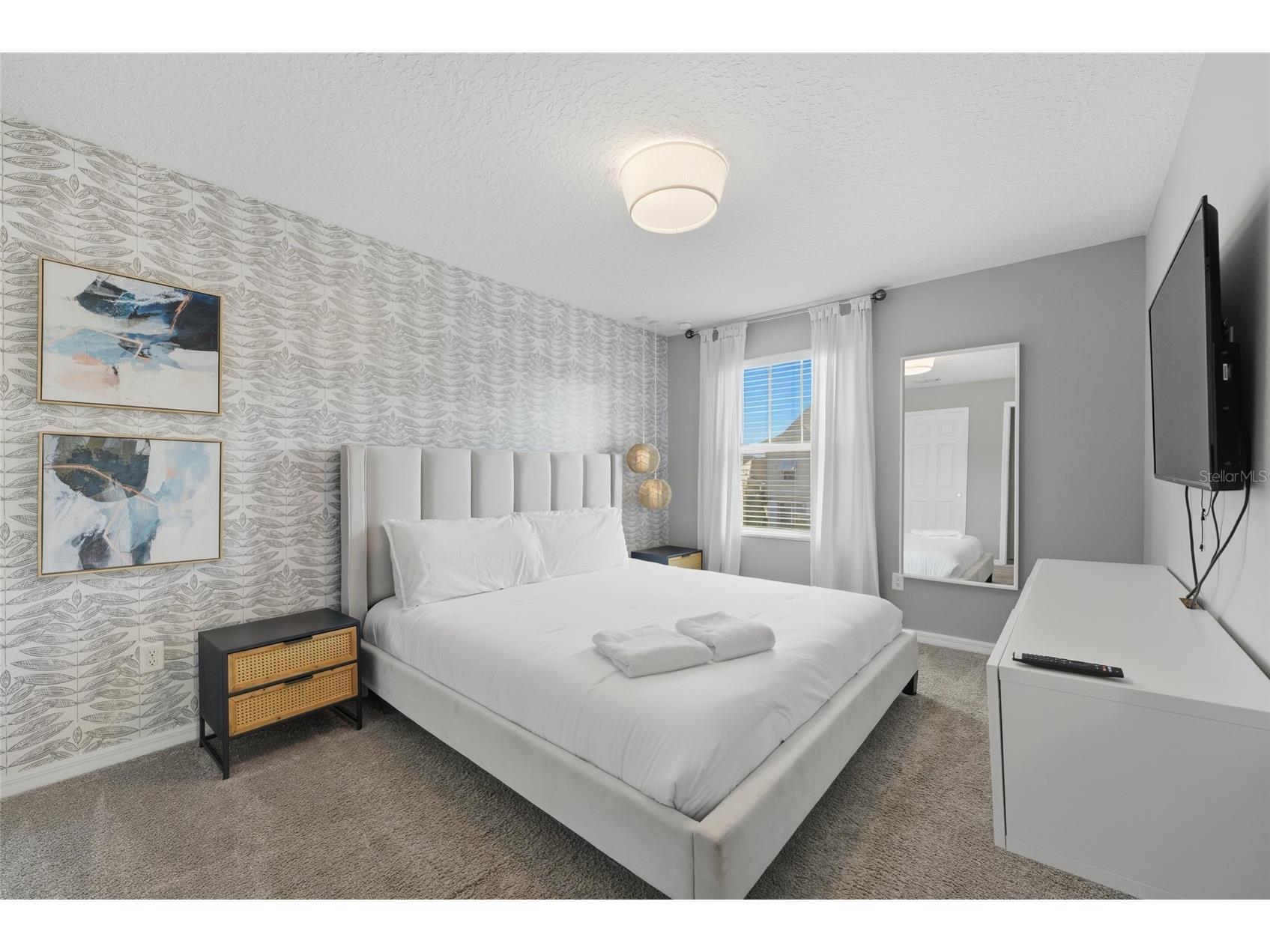 8967 Amelia Downs Trail Kissimmee FL 34747 O6358327 image20