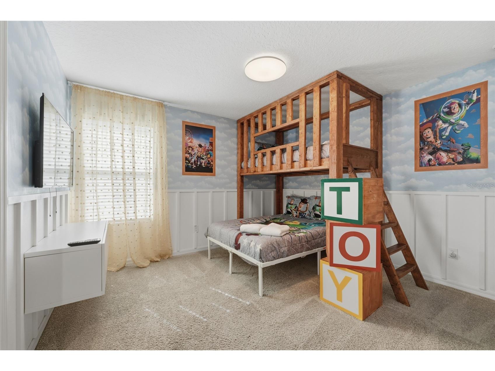 8967 Amelia Downs Trail Kissimmee FL 34747 O6358327 image21