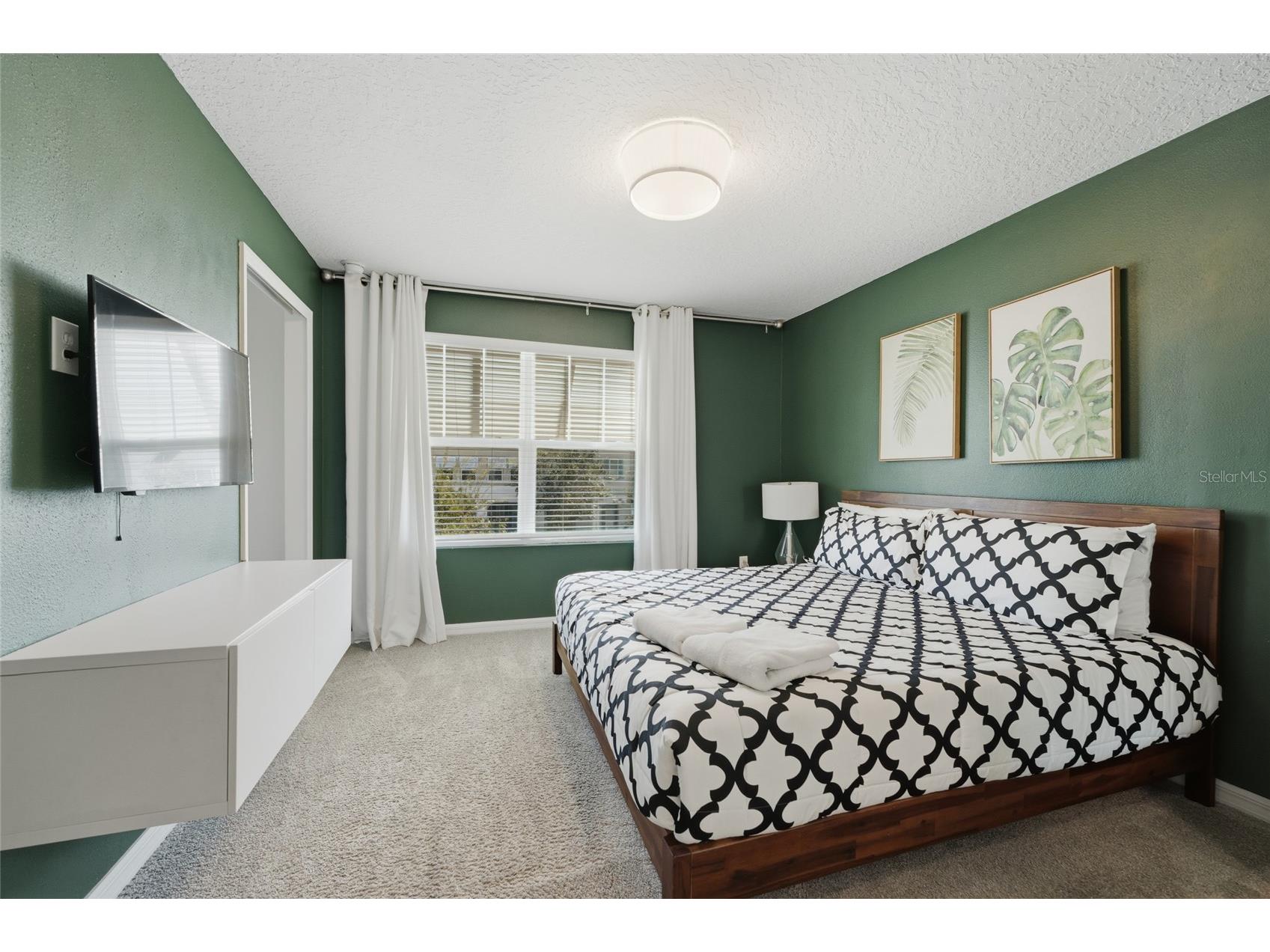 8967 Amelia Downs Trail Kissimmee FL 34747 O6358327 image22