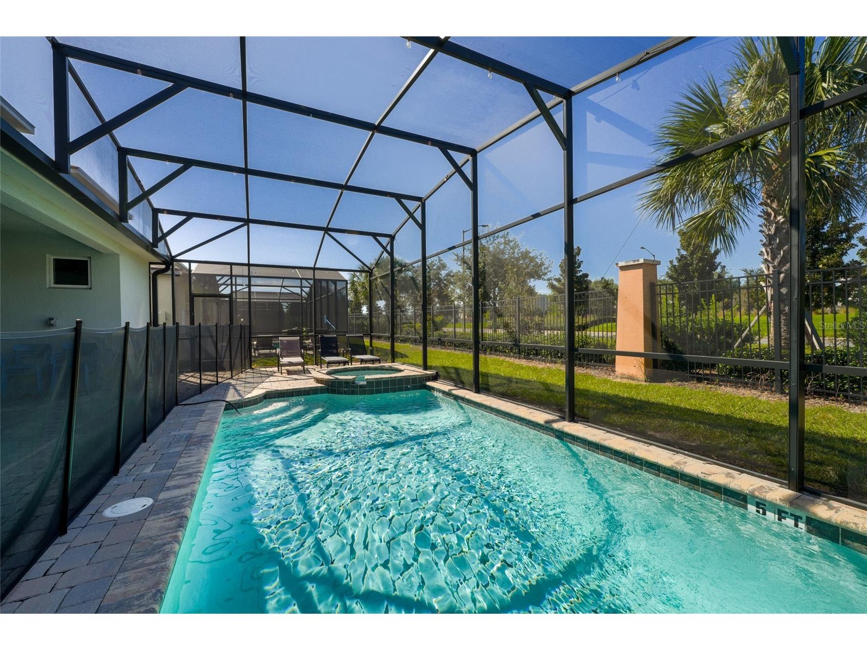 8967 Amelia Downs Trail Kissimmee FL 34747 O6358327 image24