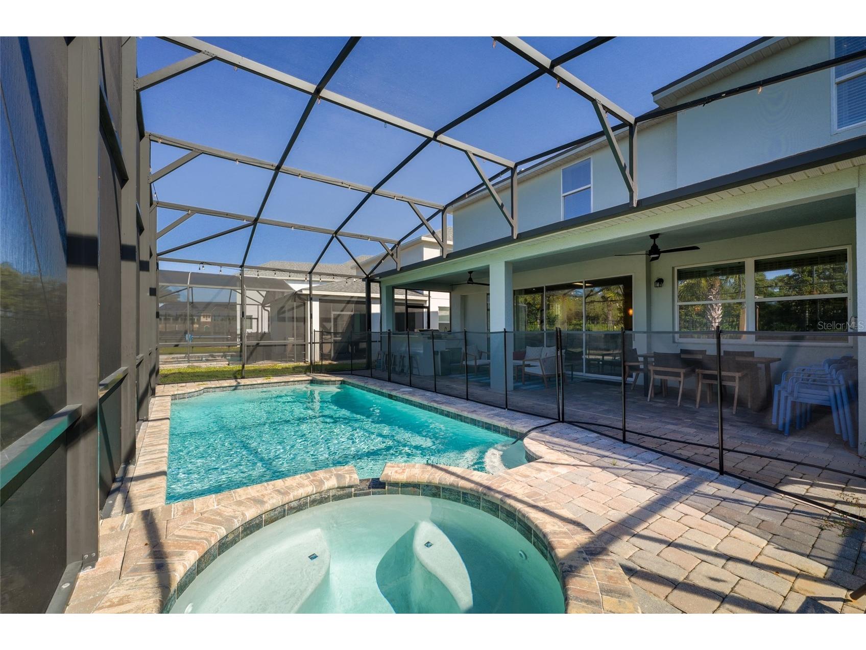 8967 Amelia Downs Trail Kissimmee FL 34747 O6358327 image25