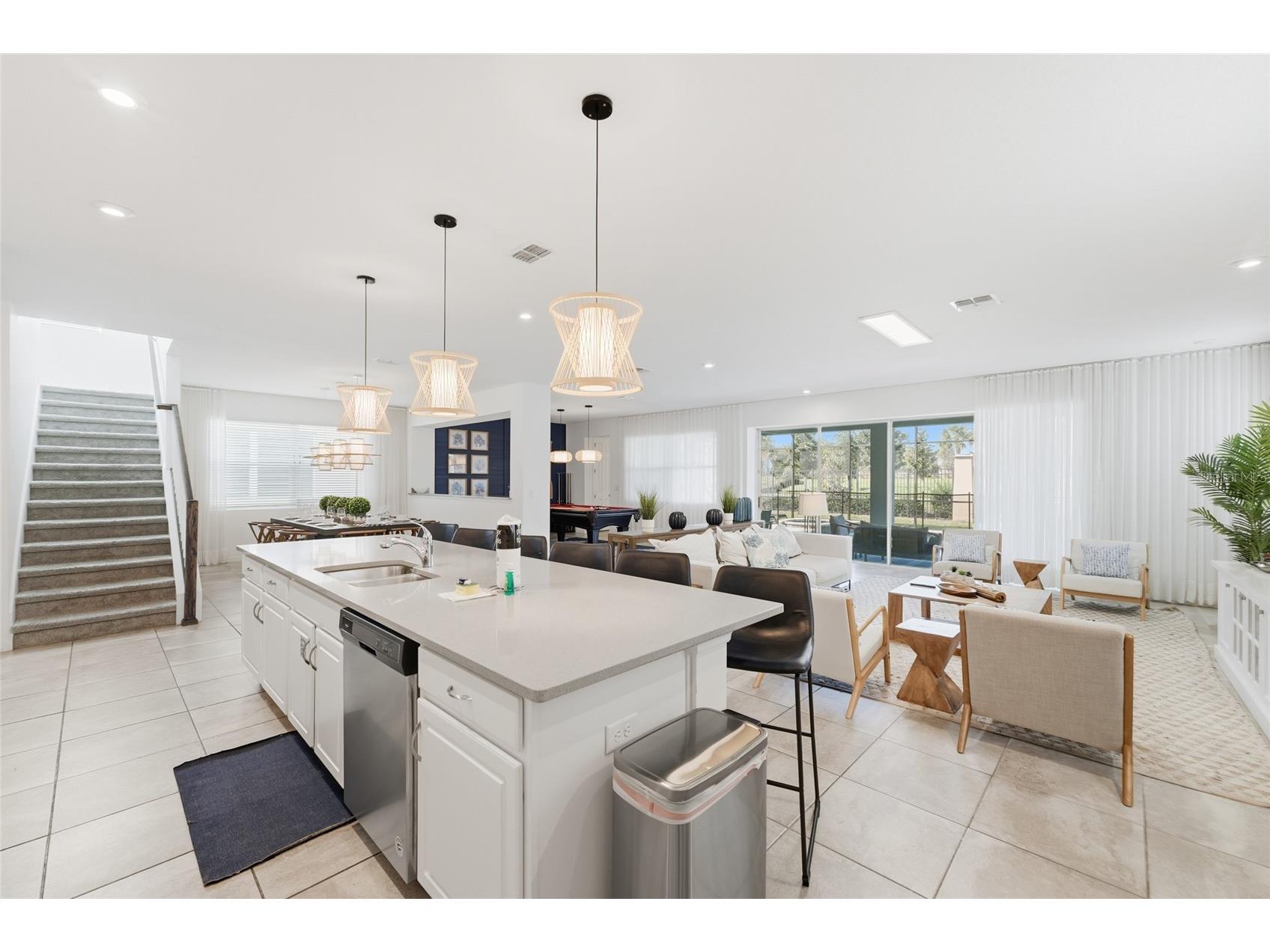 8967 Amelia Downs Trail Kissimmee FL 34747 O6358327 image3