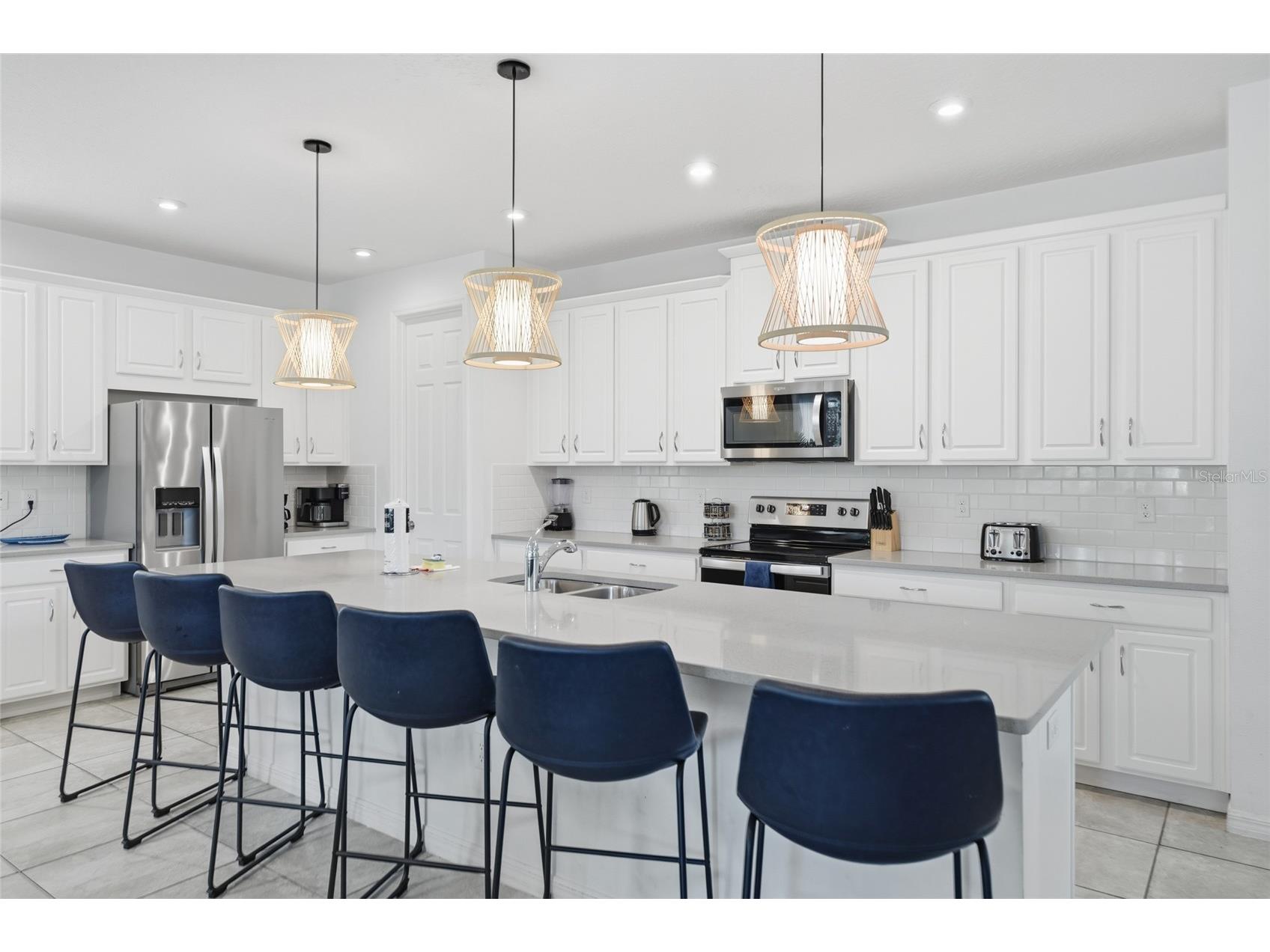 8967 Amelia Downs Trail Kissimmee FL 34747 O6358327 image4