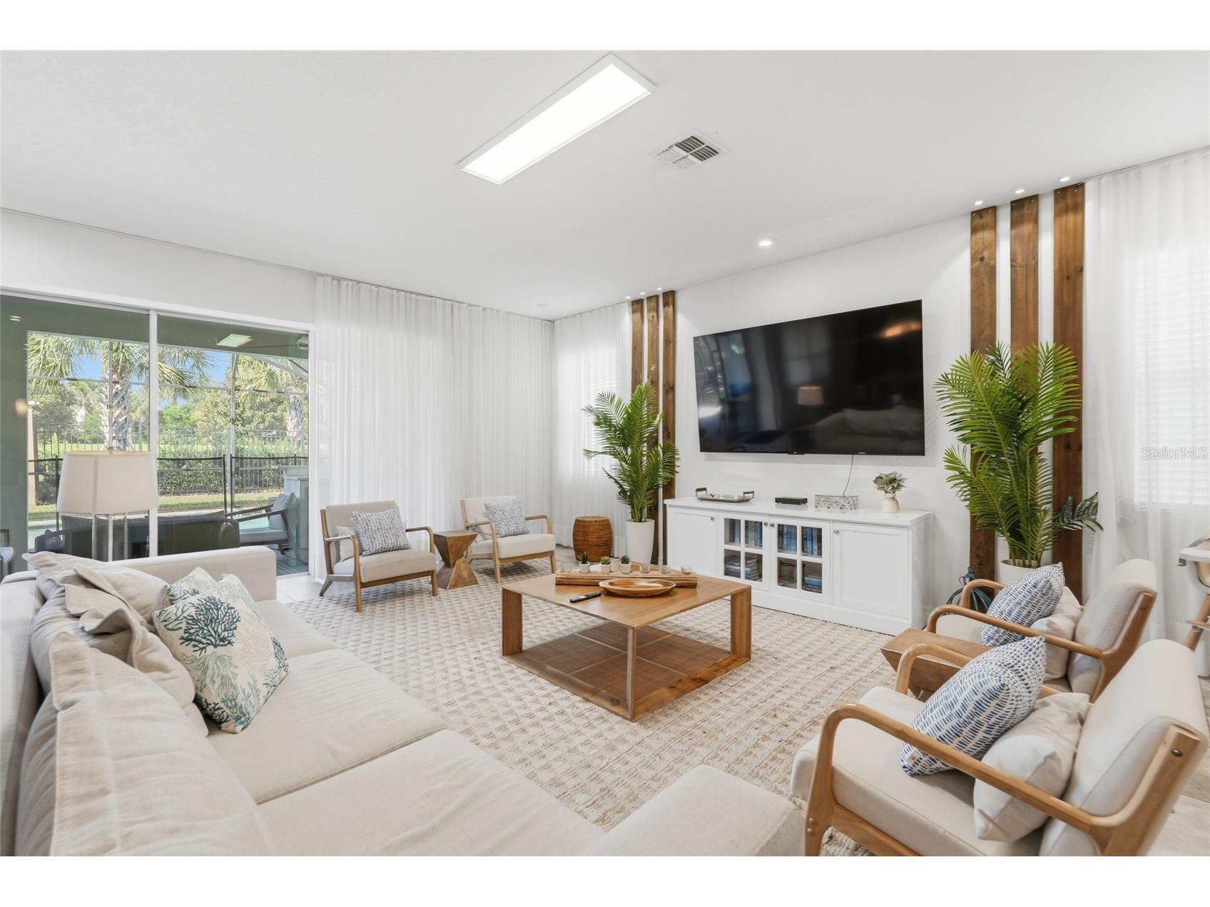 8967 Amelia Downs Trail Kissimmee FL 34747 O6358327 image7