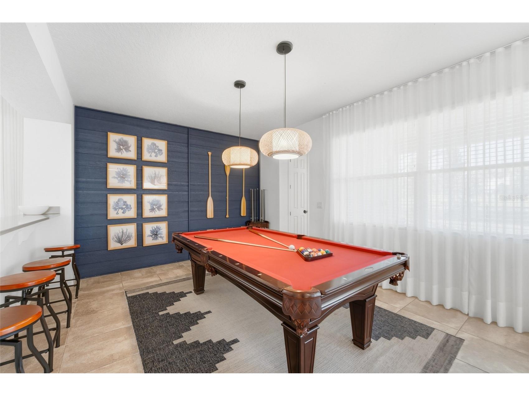 8967 Amelia Downs Trail Kissimmee FL 34747 O6358327 image9