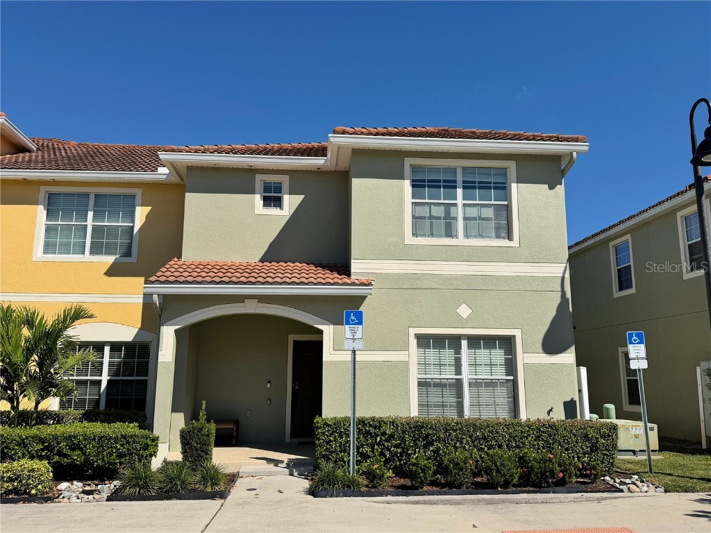 8967 Bismarck Palm Road Kissimmee FL 34747 O6352416 image1