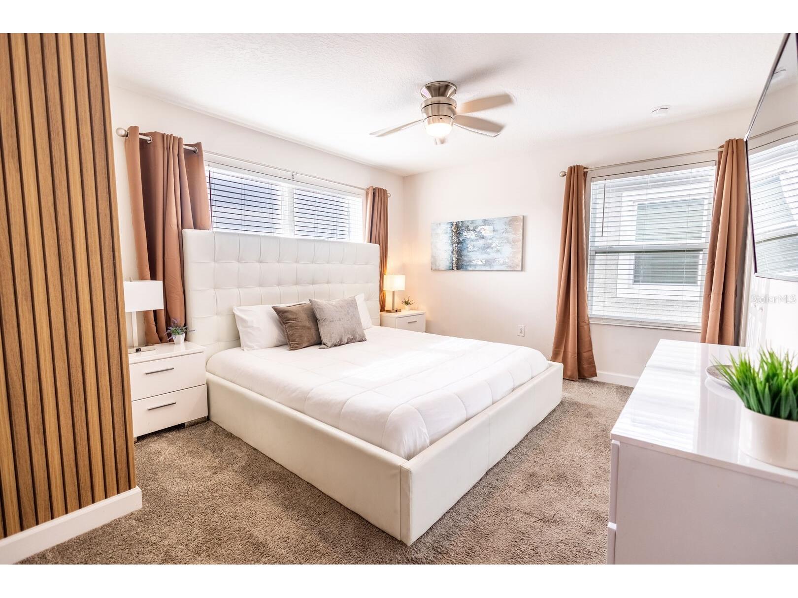 8967 Cabot Cliffs Drive Kissimmee FL 34747 O6399795 image11