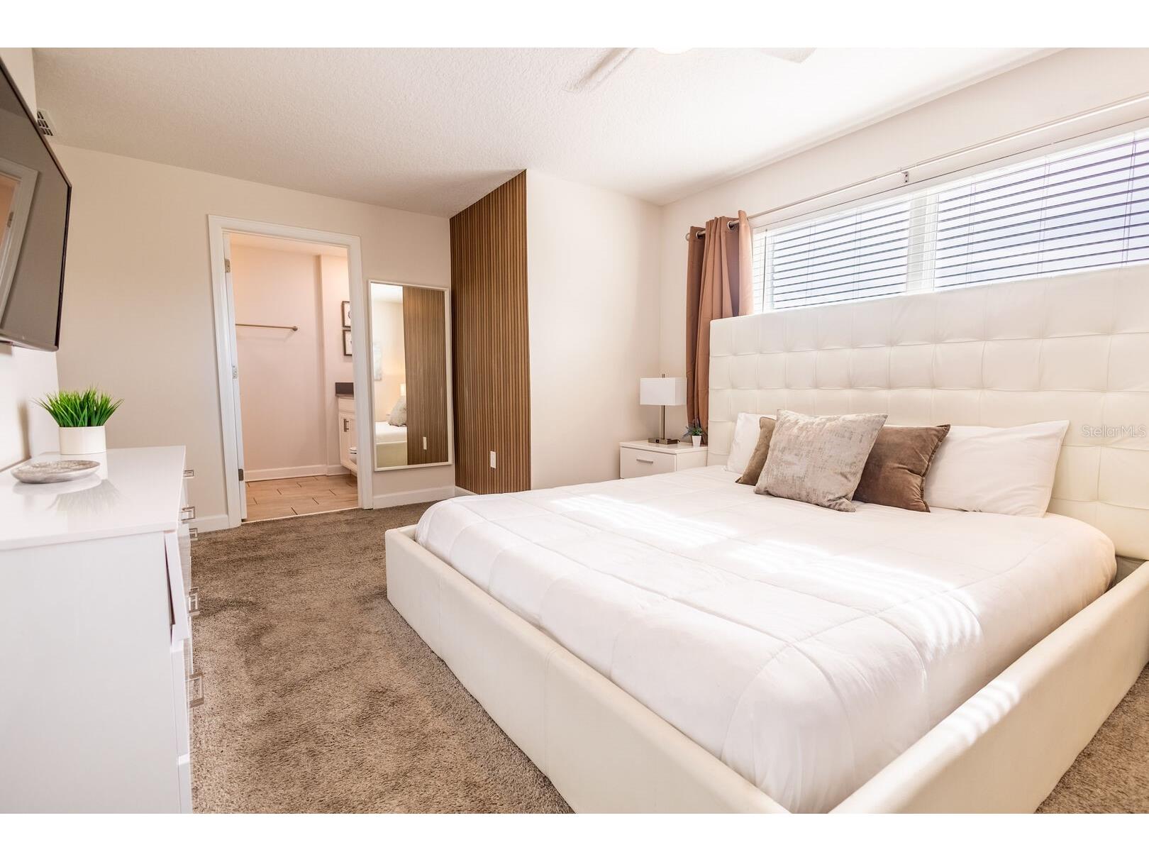 8967 Cabot Cliffs Drive Kissimmee FL 34747 O6399795 image12