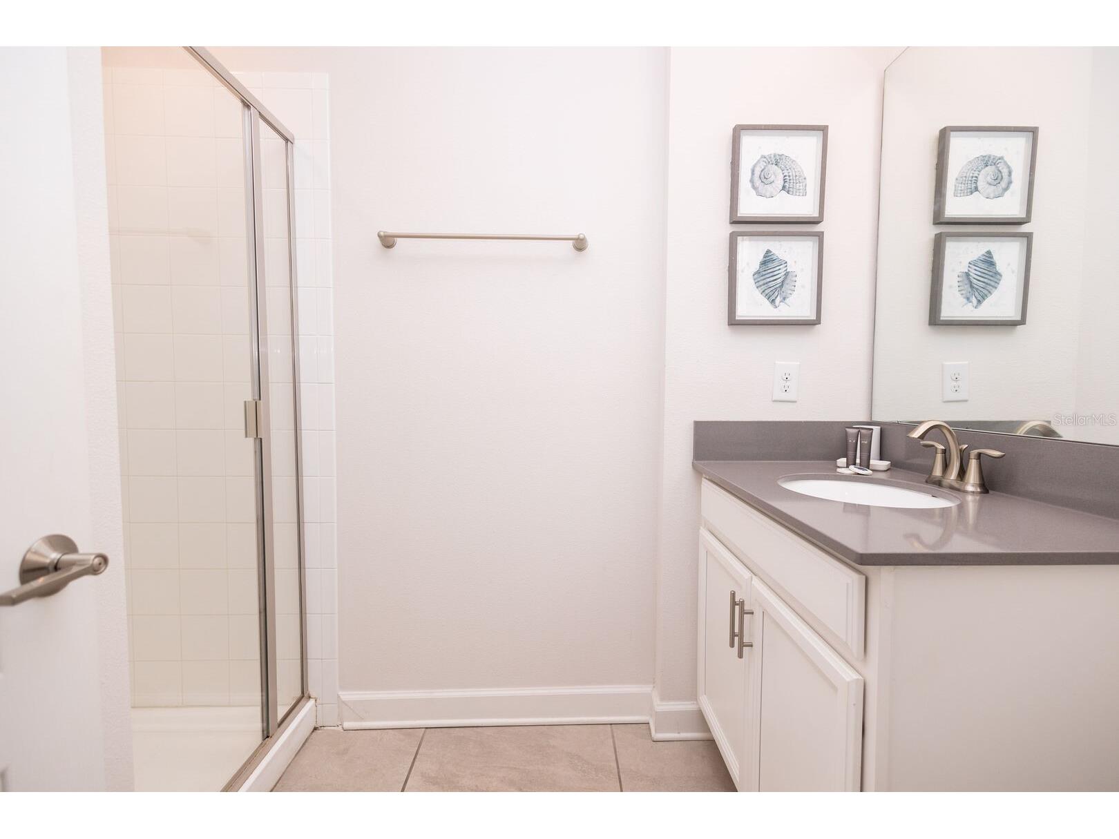 8967 Cabot Cliffs Drive Kissimmee FL 34747 O6399795 image13