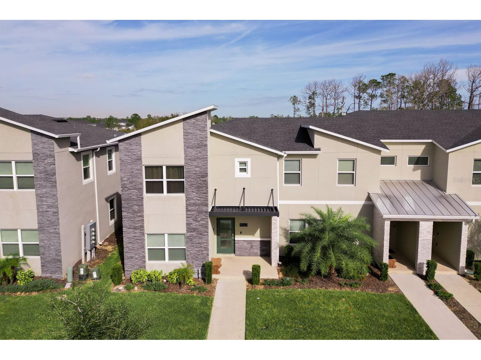 8967 Cabot Cliffs Drive Kissimmee FL 34747 O6399795 image14