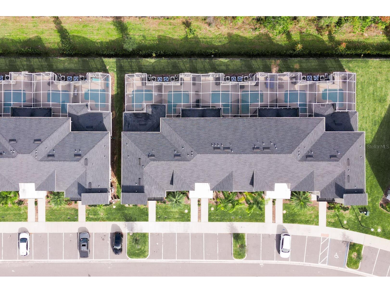 8967 Cabot Cliffs Drive Kissimmee FL 34747 O6399795 image15