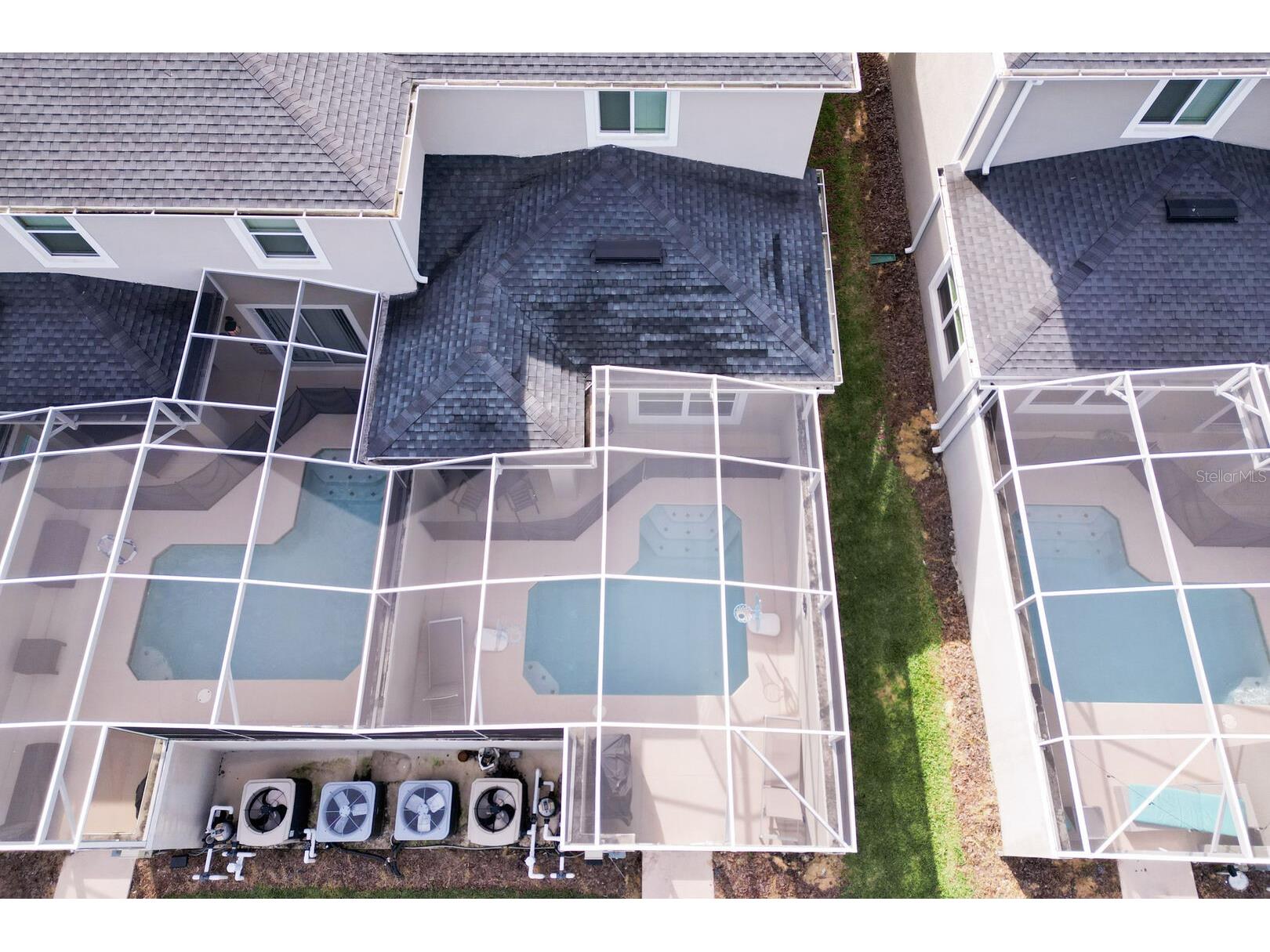 8967 Cabot Cliffs Drive Kissimmee FL 34747 O6399795 image16