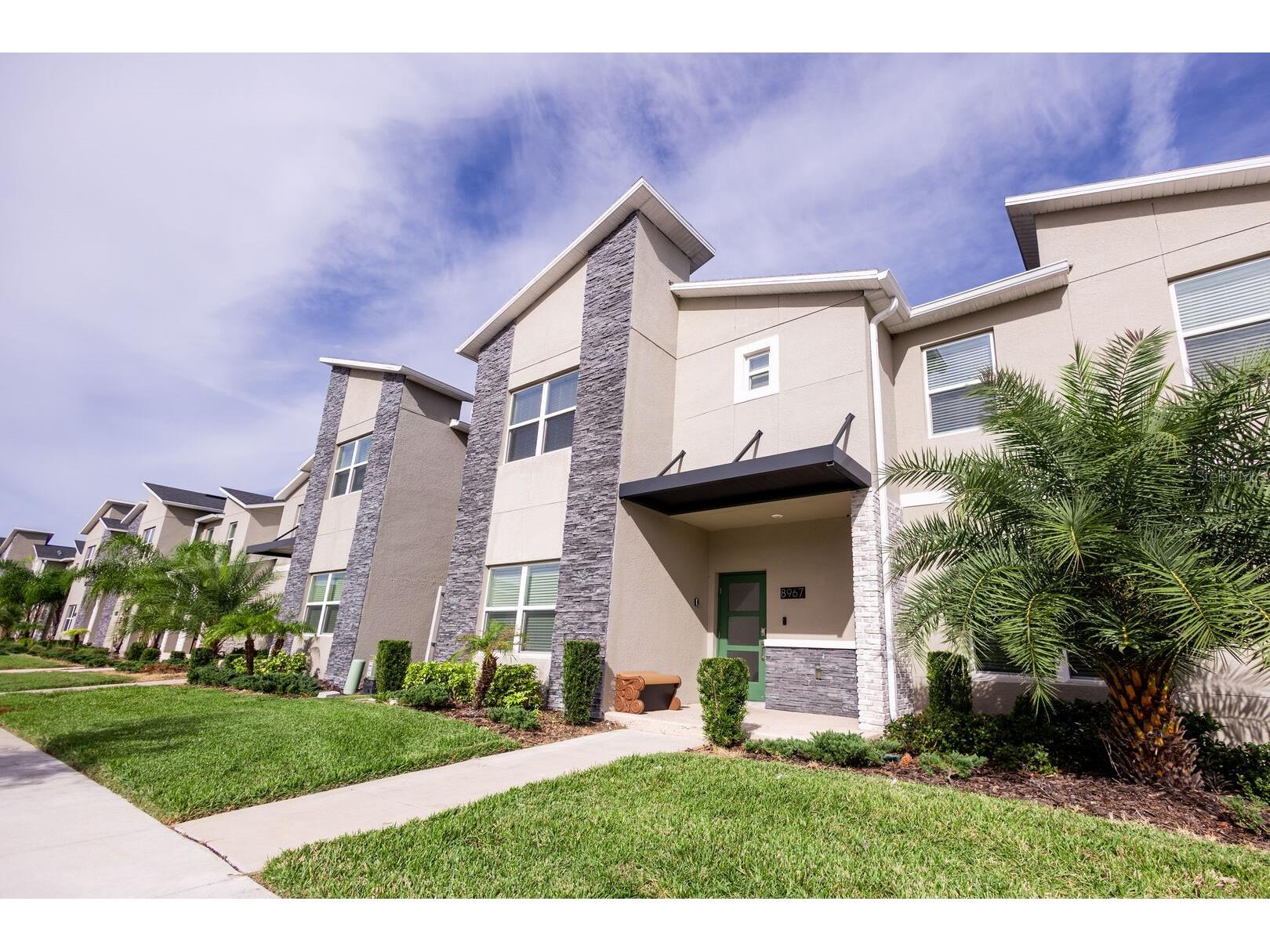 8967 Cabot Cliffs Drive Kissimmee FL 34747 O6399795 image2