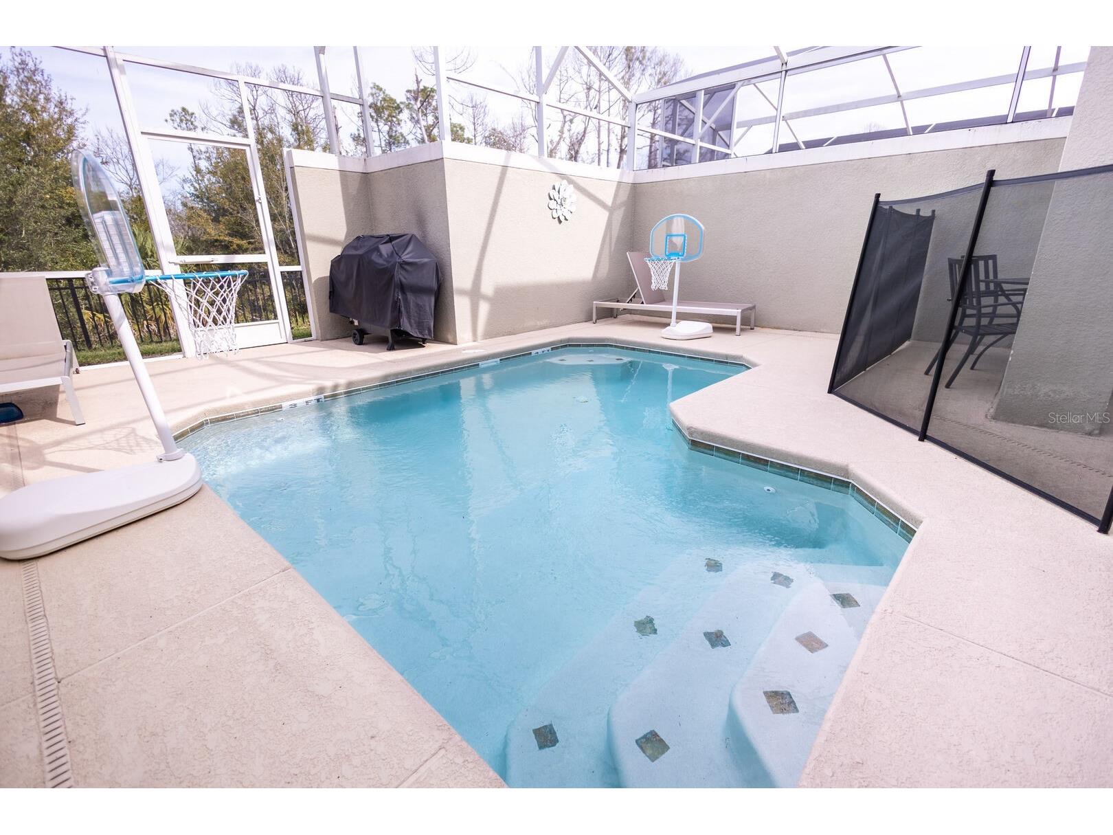 8967 Cabot Cliffs Drive Kissimmee FL 34747 O6399795 image3