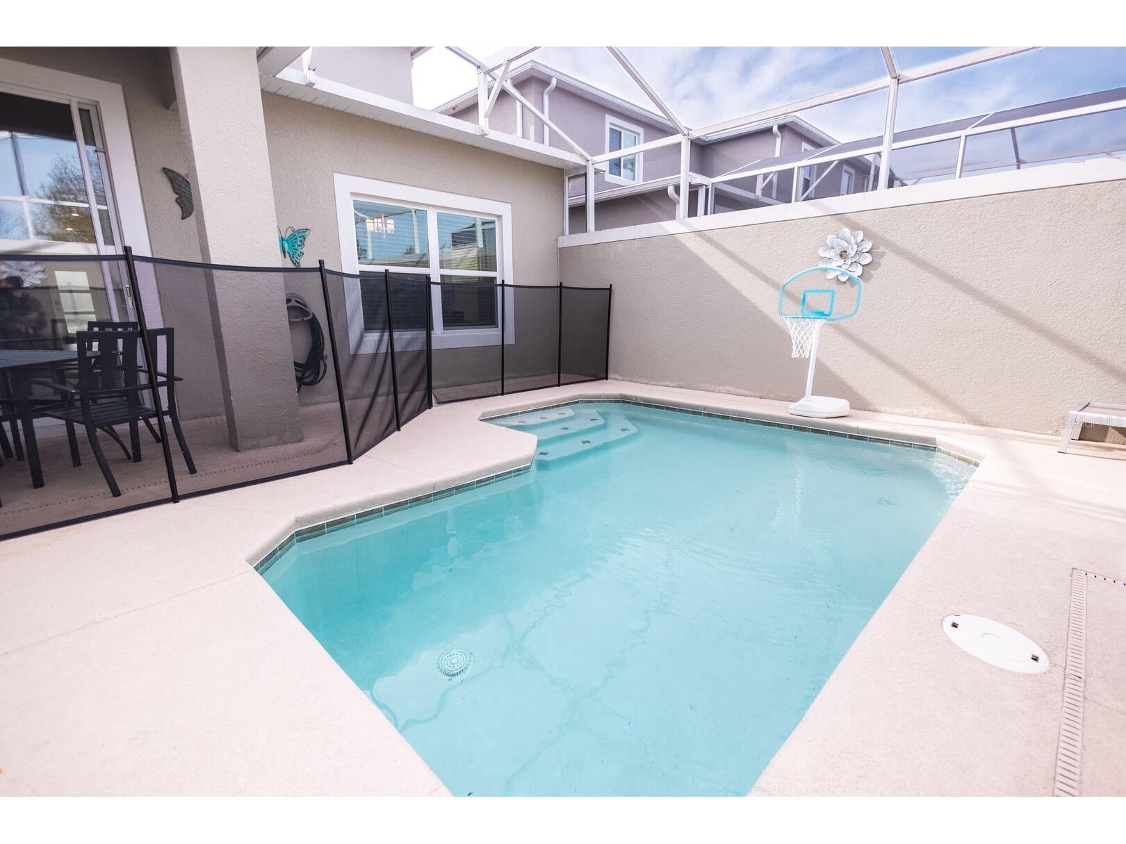 8967 Cabot Cliffs Drive Kissimmee FL 34747 O6399795 image4