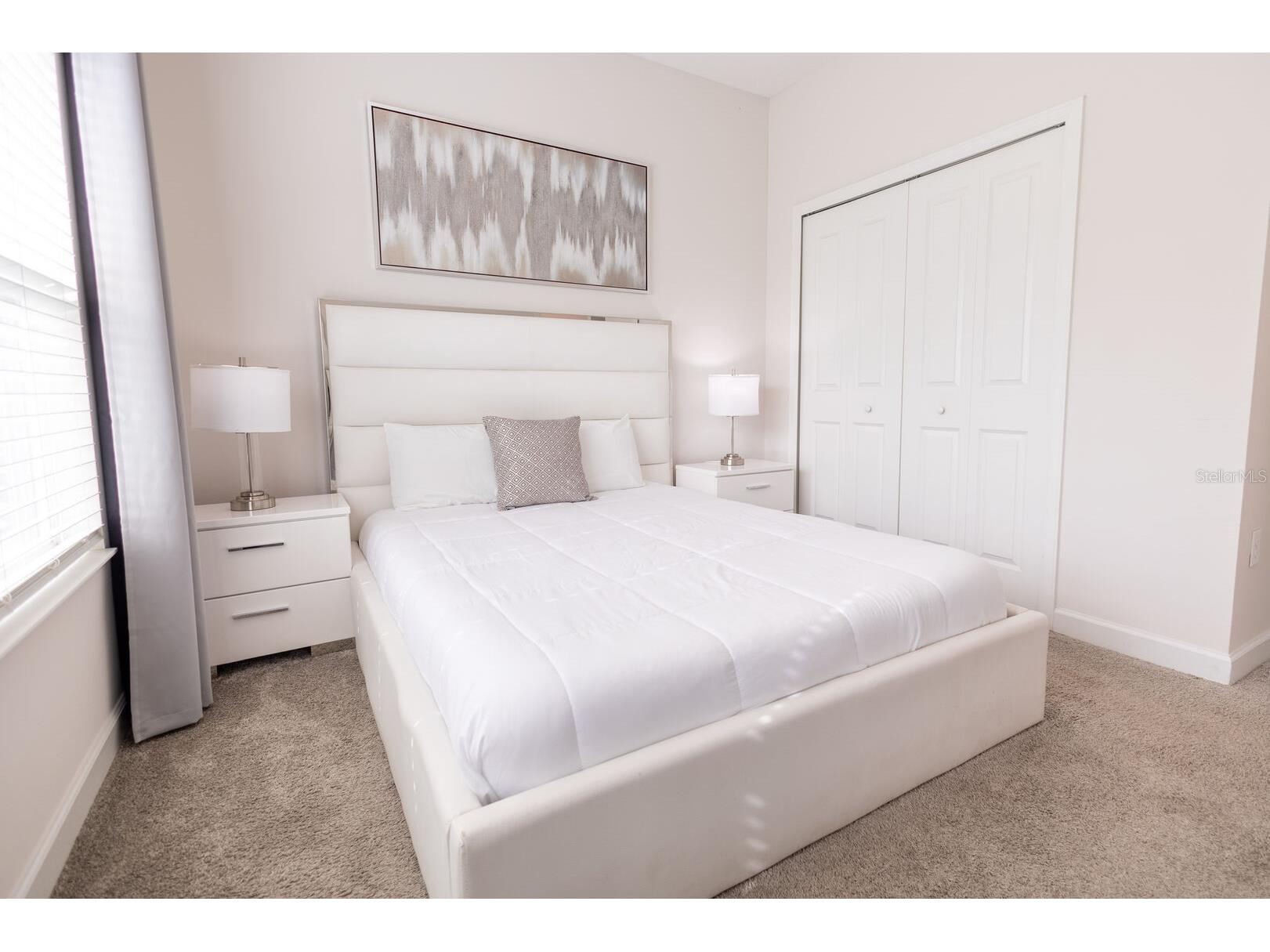 8967 Cabot Cliffs Drive Kissimmee FL 34747 O6399795 image5