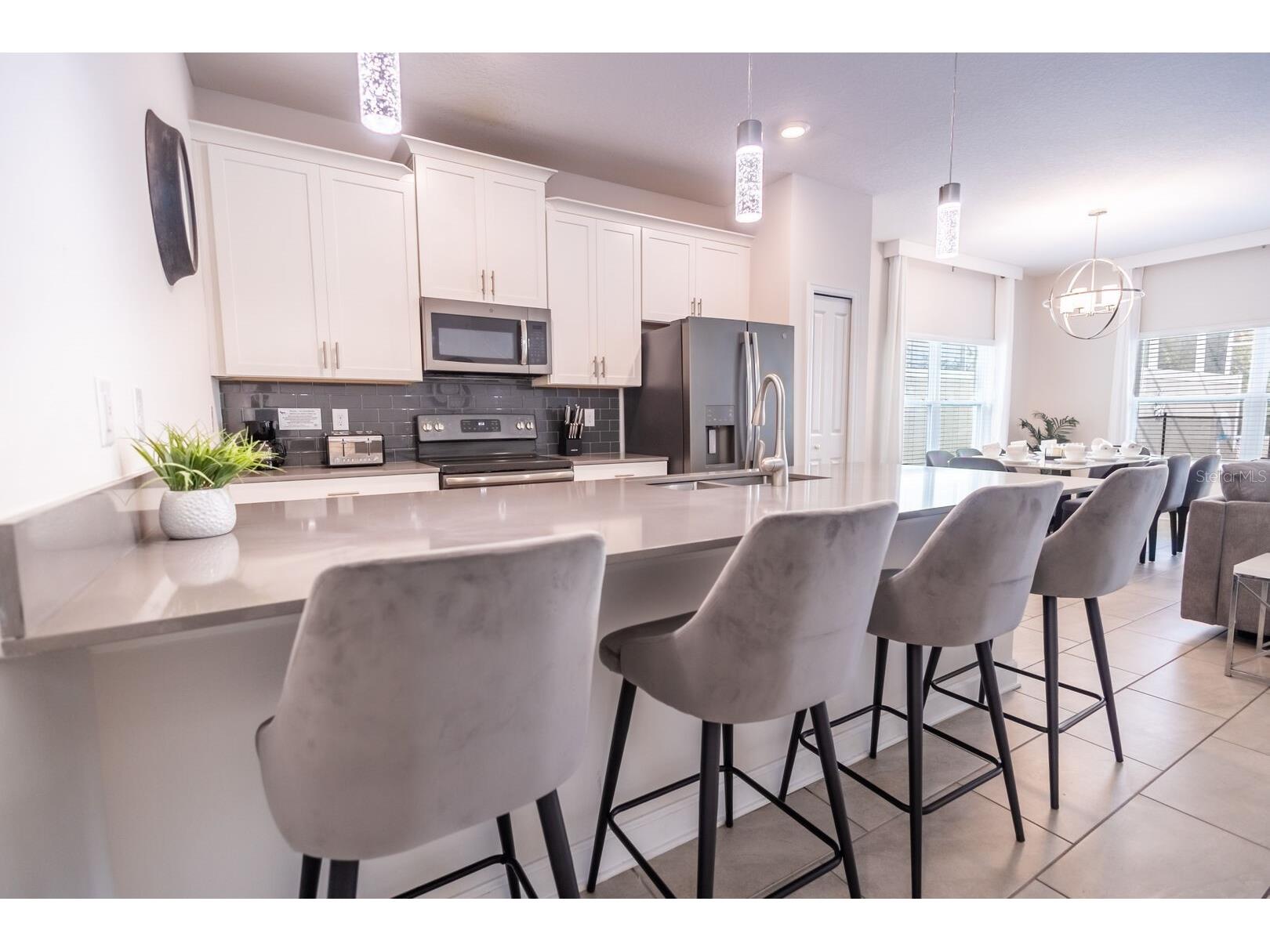 8967 Cabot Cliffs Drive Kissimmee FL 34747 O6399795 image6