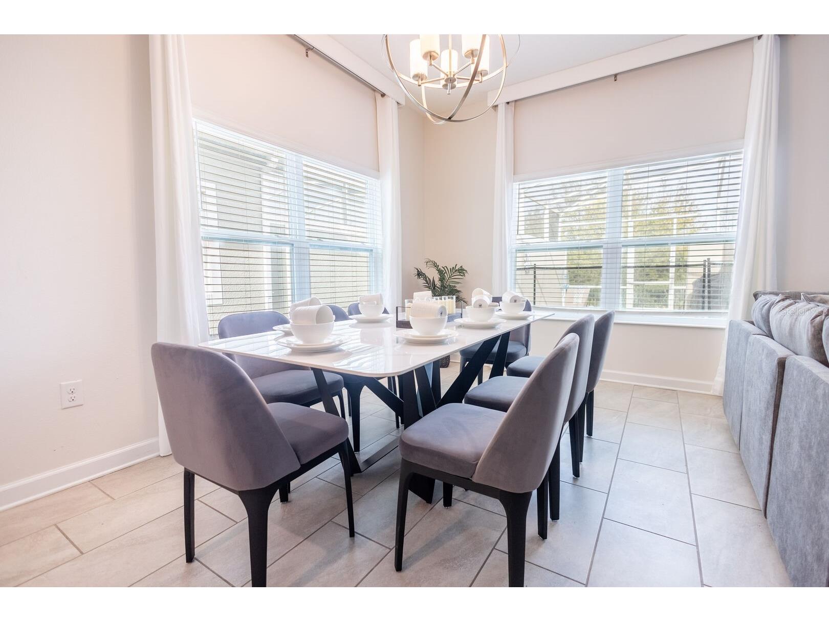 8967 Cabot Cliffs Drive Kissimmee FL 34747 O6399795 image7
