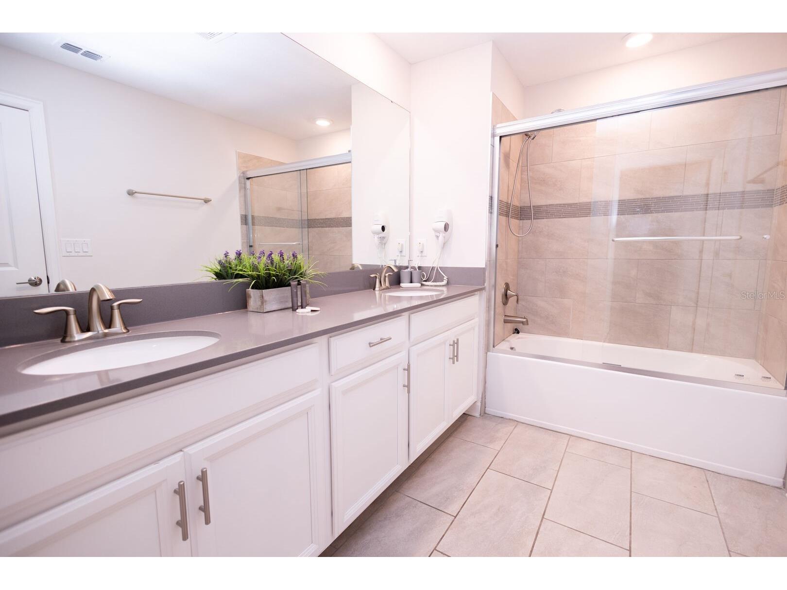 8967 Cabot Cliffs Drive Kissimmee FL 34747 O6399795 image9