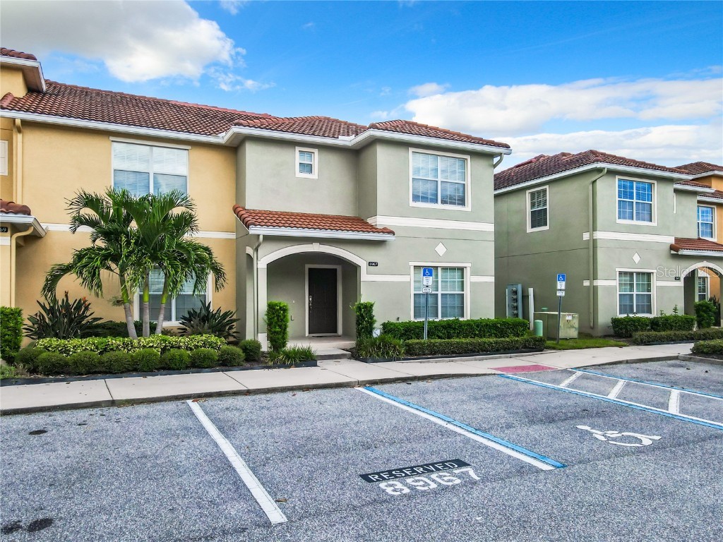 8967 California Palm Road Kissimmee FL 34747 O6244304 image1
