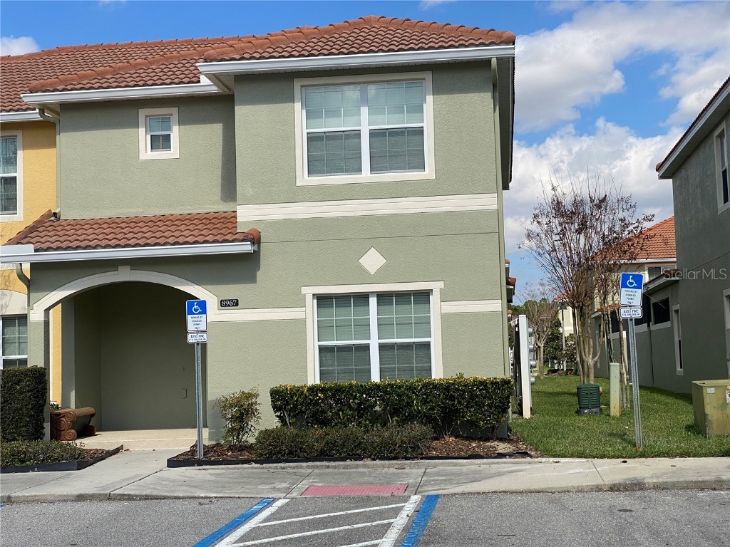 8967 Cat Palm Rd Kissimmee FL 34747 O6003530 image1