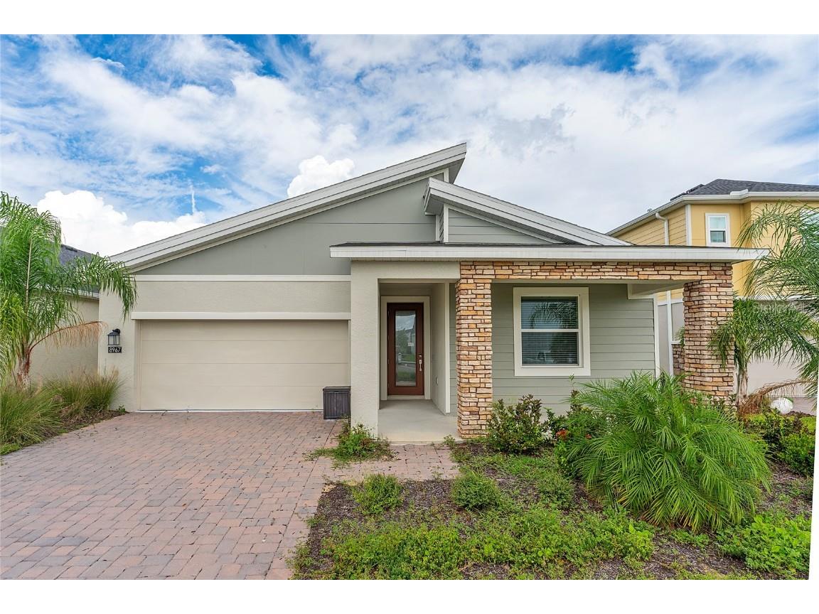 8967 Chipping Square Lane Davenport FL 33896 O6357072 image1