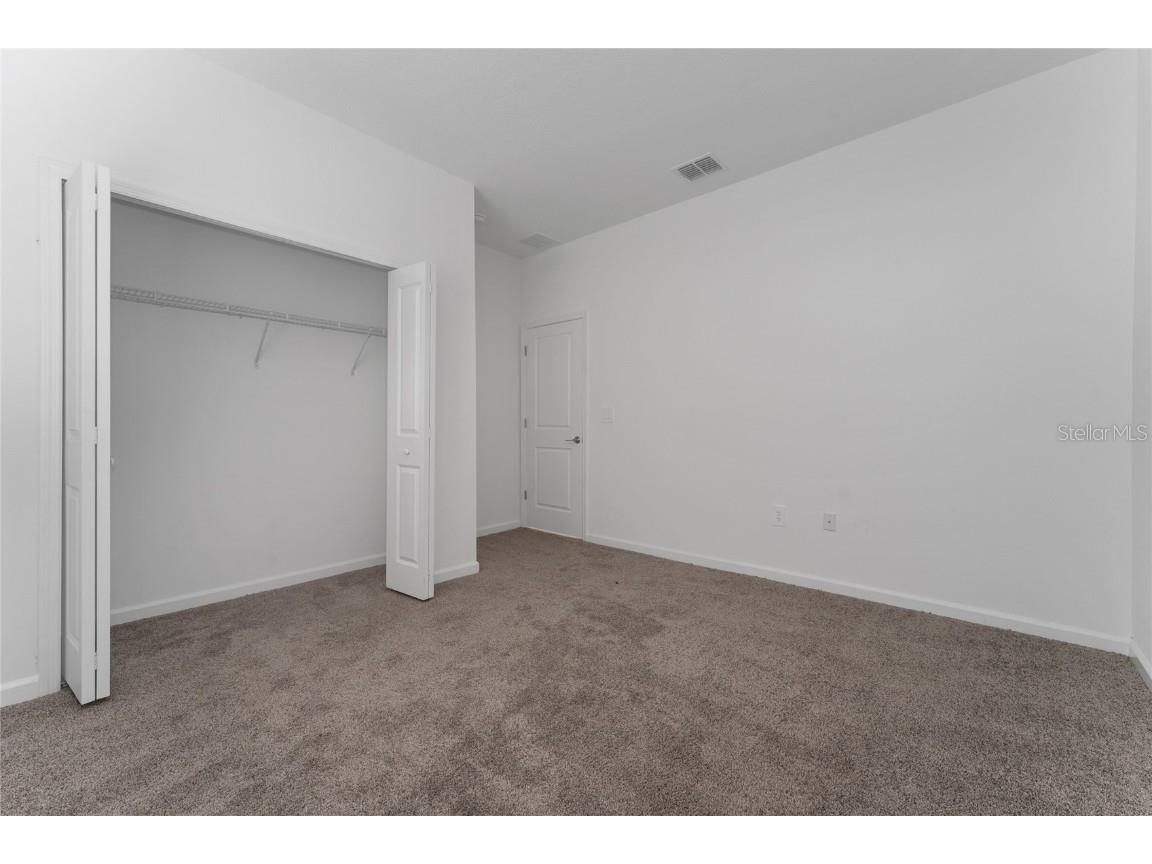 8967 Chipping Square Lane Davenport FL 33896 O6357072 image10