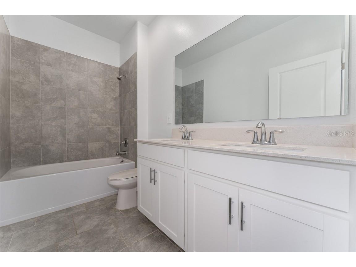 8967 Chipping Square Lane Davenport FL 33896 O6357072 image11