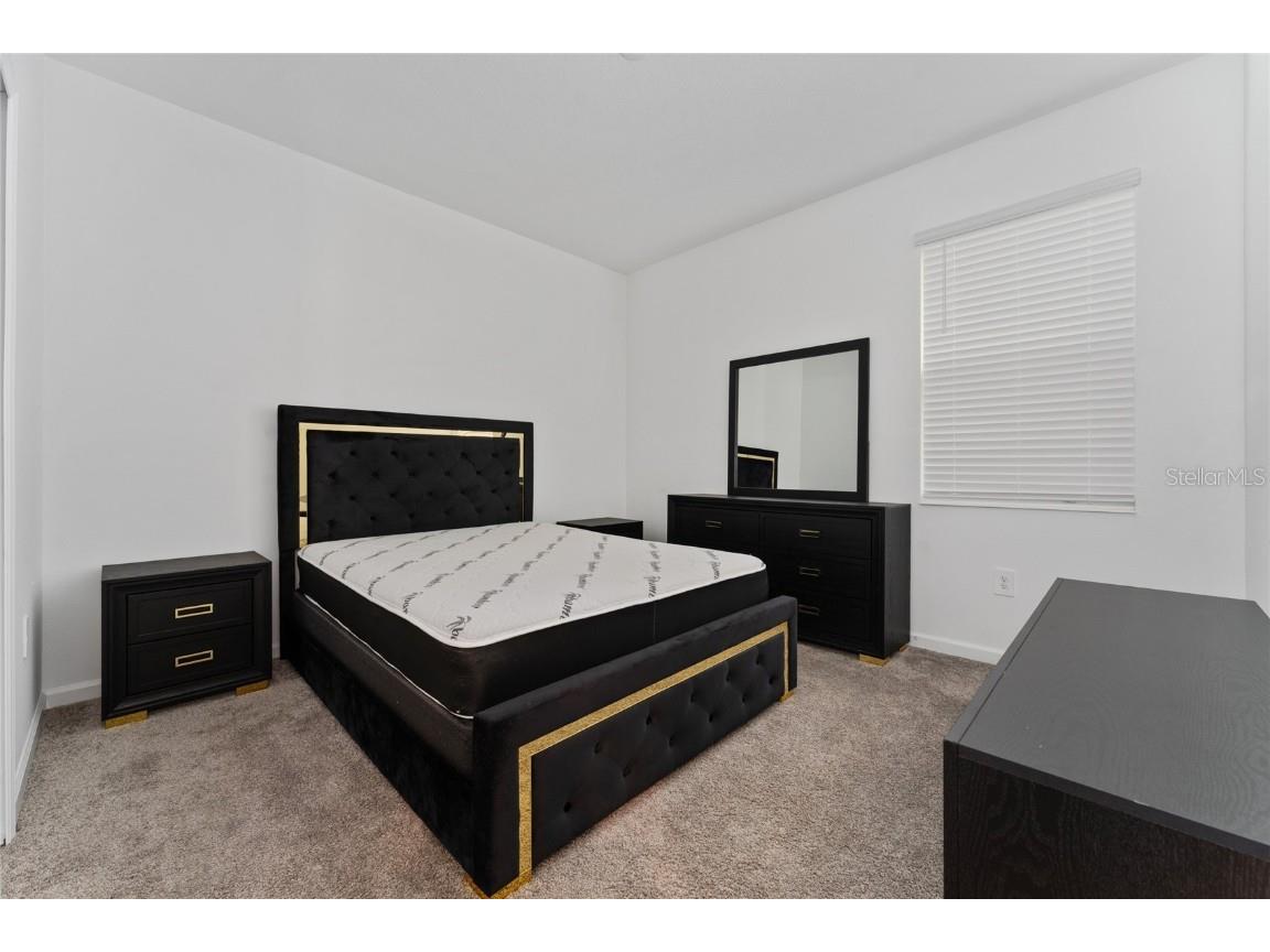 8967 Chipping Square Lane Davenport FL 33896 O6357072 image12