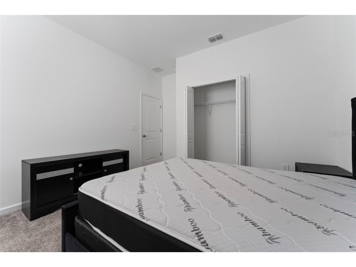 8967 Chipping Square Lane Davenport FL 33896 O6357072 image13