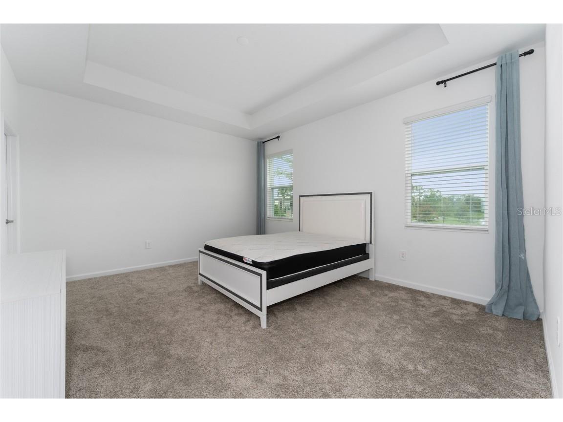 8967 Chipping Square Lane Davenport FL 33896 O6357072 image14