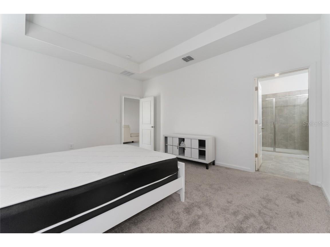 8967 Chipping Square Lane Davenport FL 33896 O6357072 image15