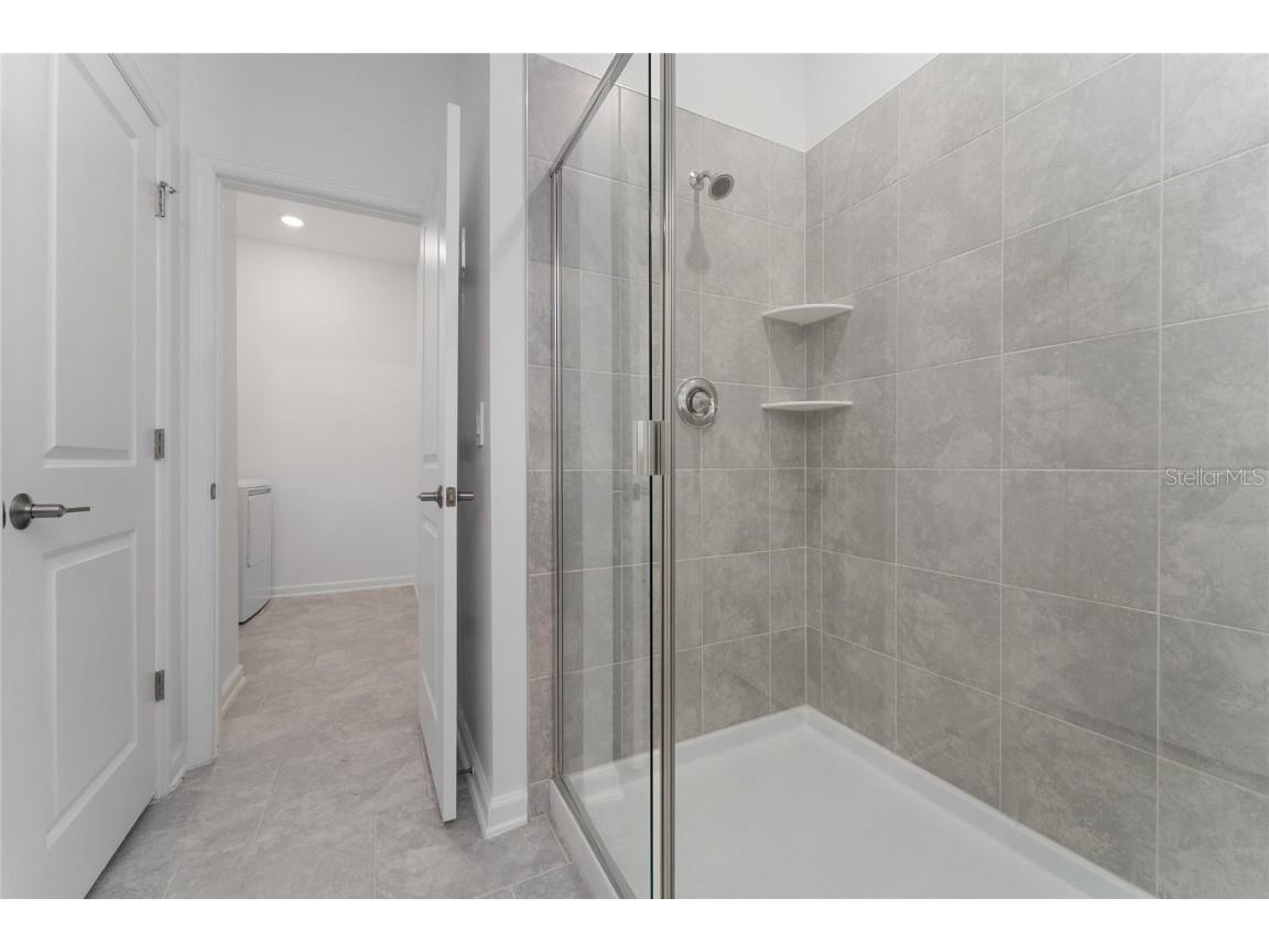 8967 Chipping Square Lane Davenport FL 33896 O6357072 image16