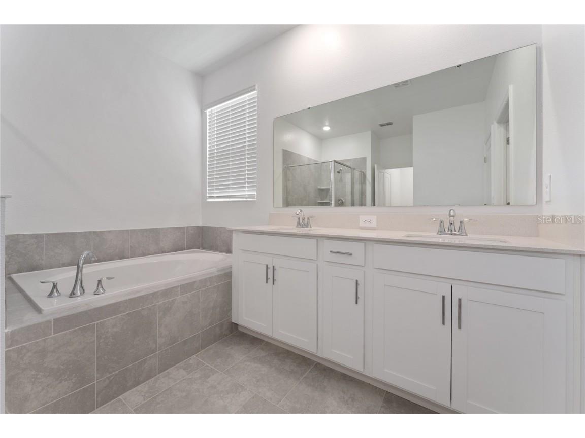 8967 Chipping Square Lane Davenport FL 33896 O6357072 image17