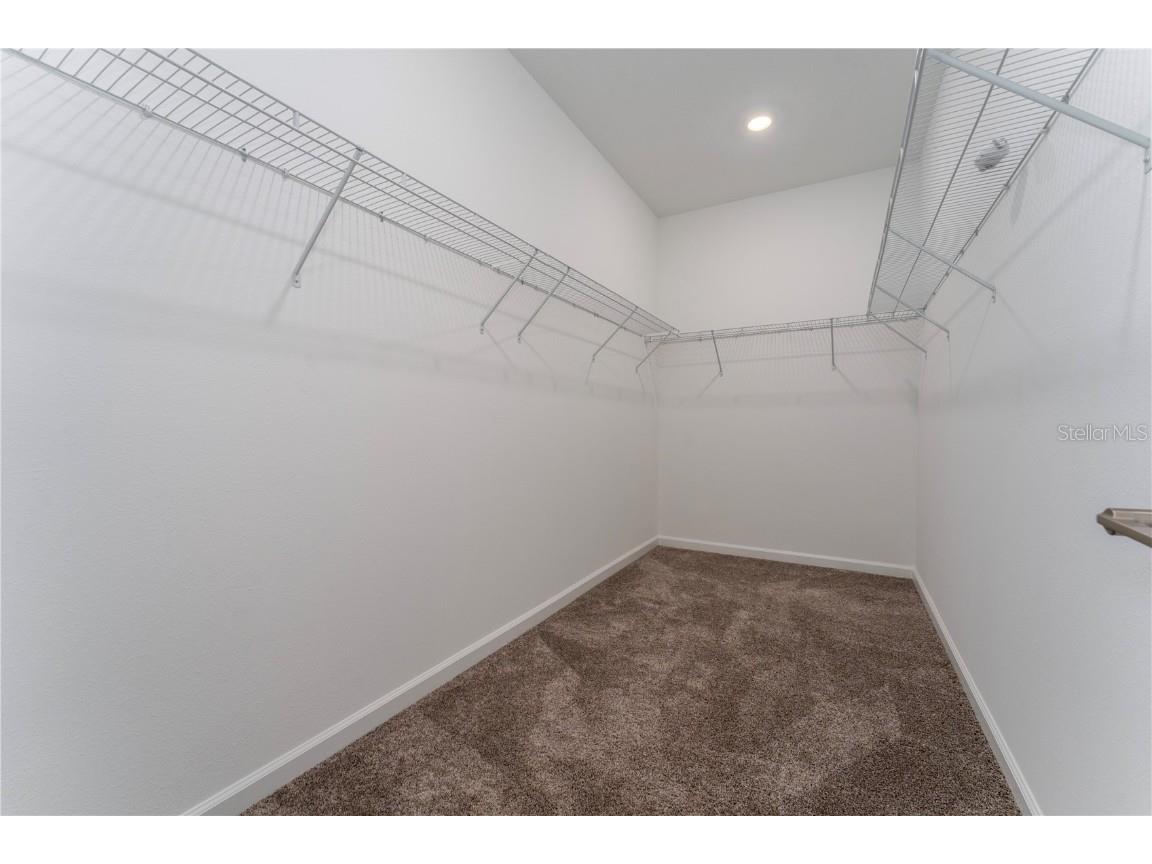 8967 Chipping Square Lane Davenport FL 33896 O6357072 image18