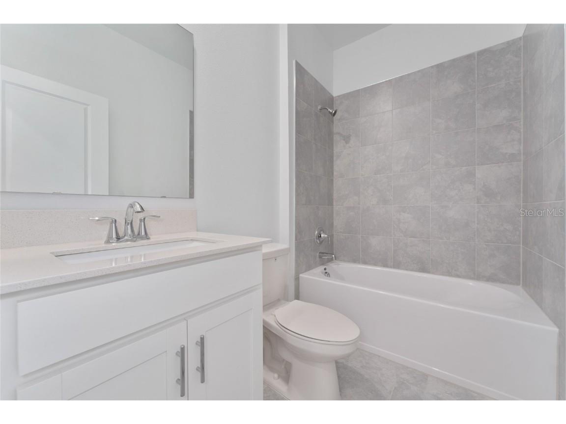 8967 Chipping Square Lane Davenport FL 33896 O6357072 image19