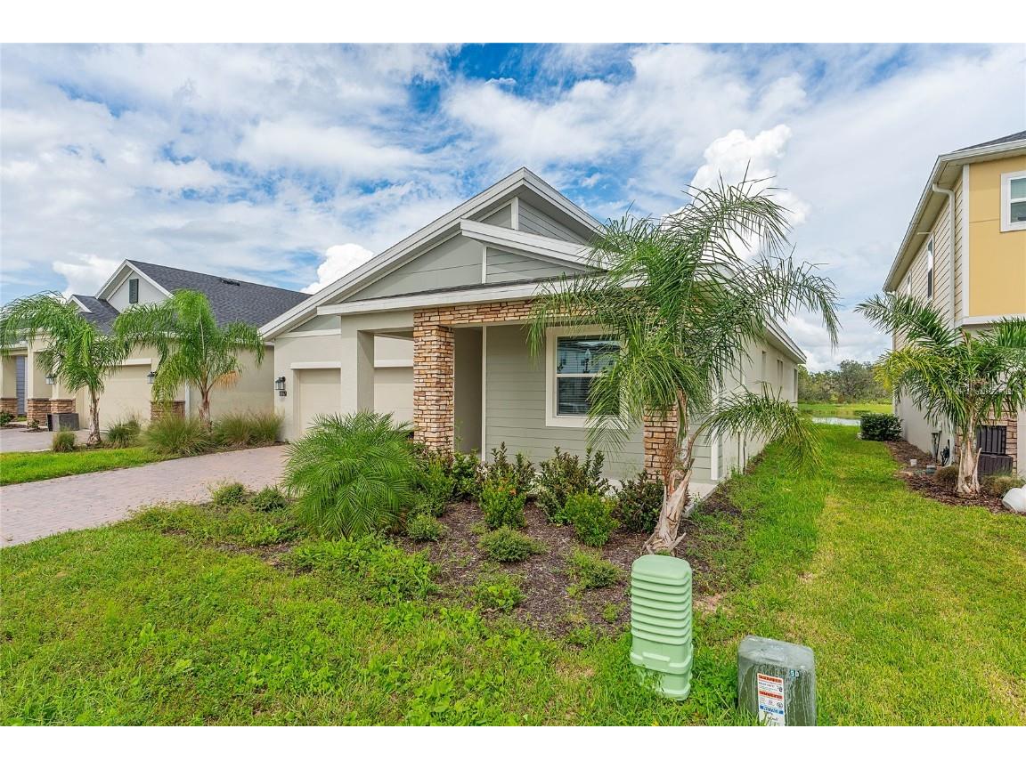 8967 Chipping Square Lane Davenport FL 33896 O6357072 image2