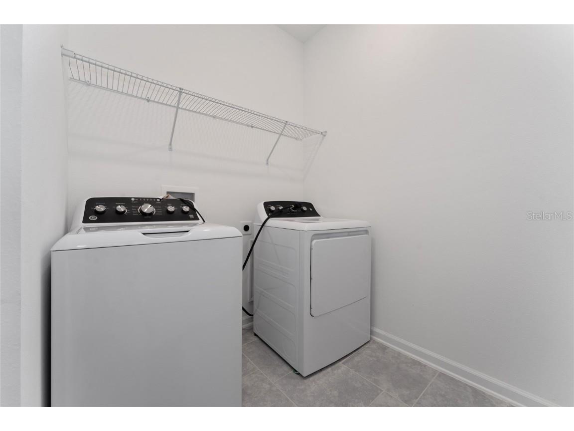 8967 Chipping Square Lane Davenport FL 33896 O6357072 image20