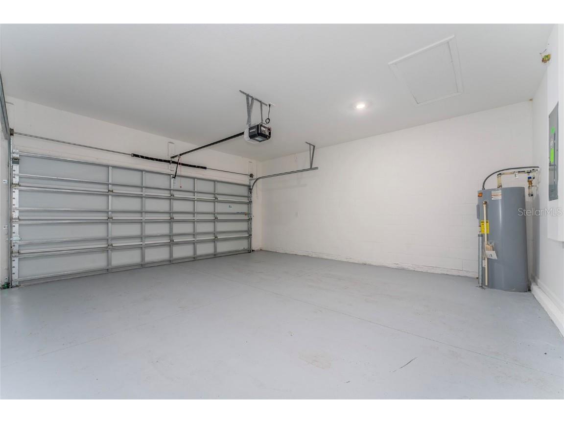 8967 Chipping Square Lane Davenport FL 33896 O6357072 image21