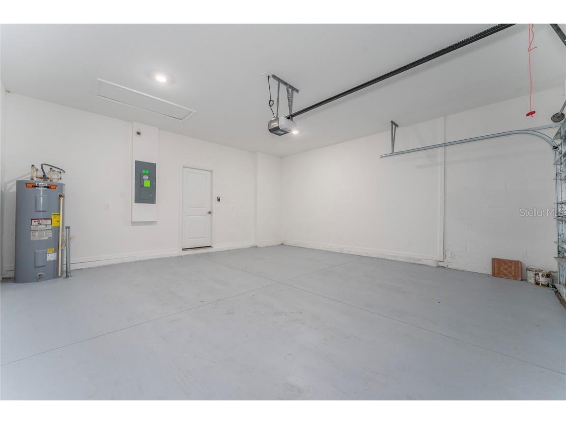 8967 Chipping Square Lane Davenport FL 33896 O6357072 image22