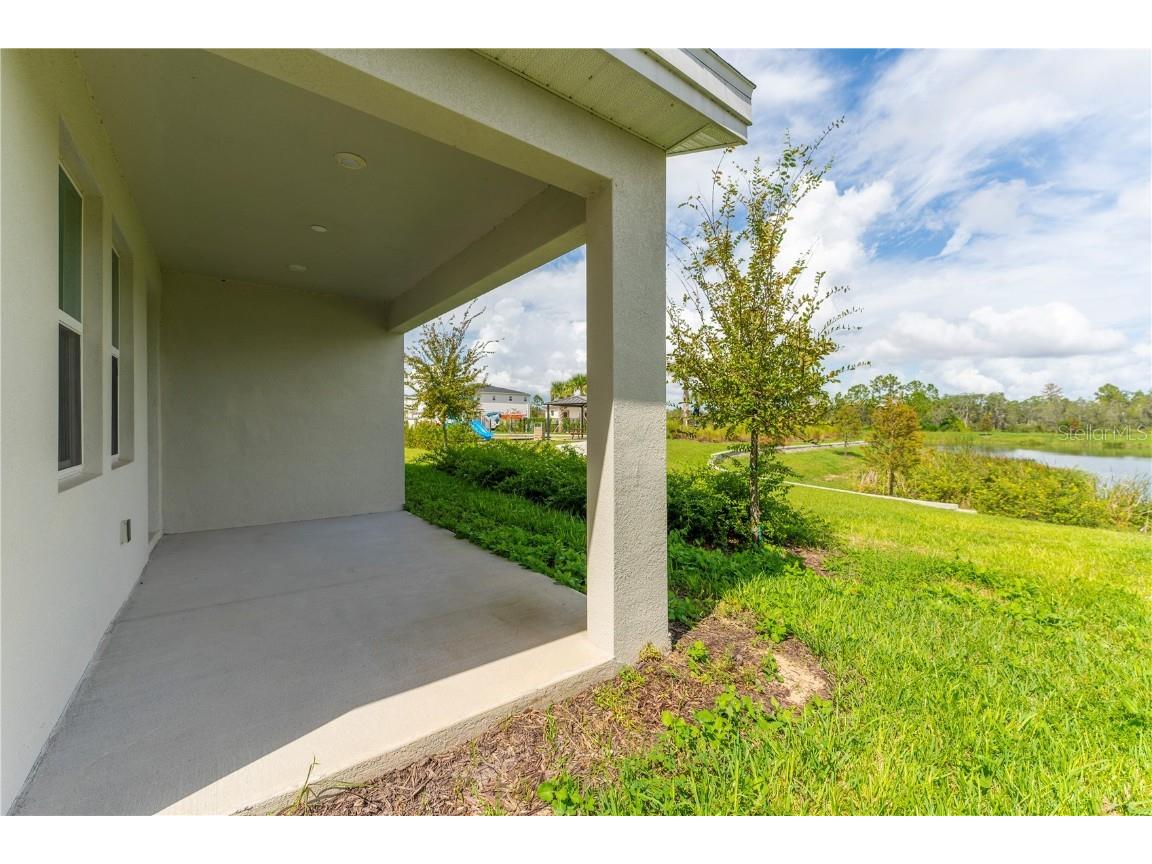 8967 Chipping Square Lane Davenport FL 33896 O6357072 image23