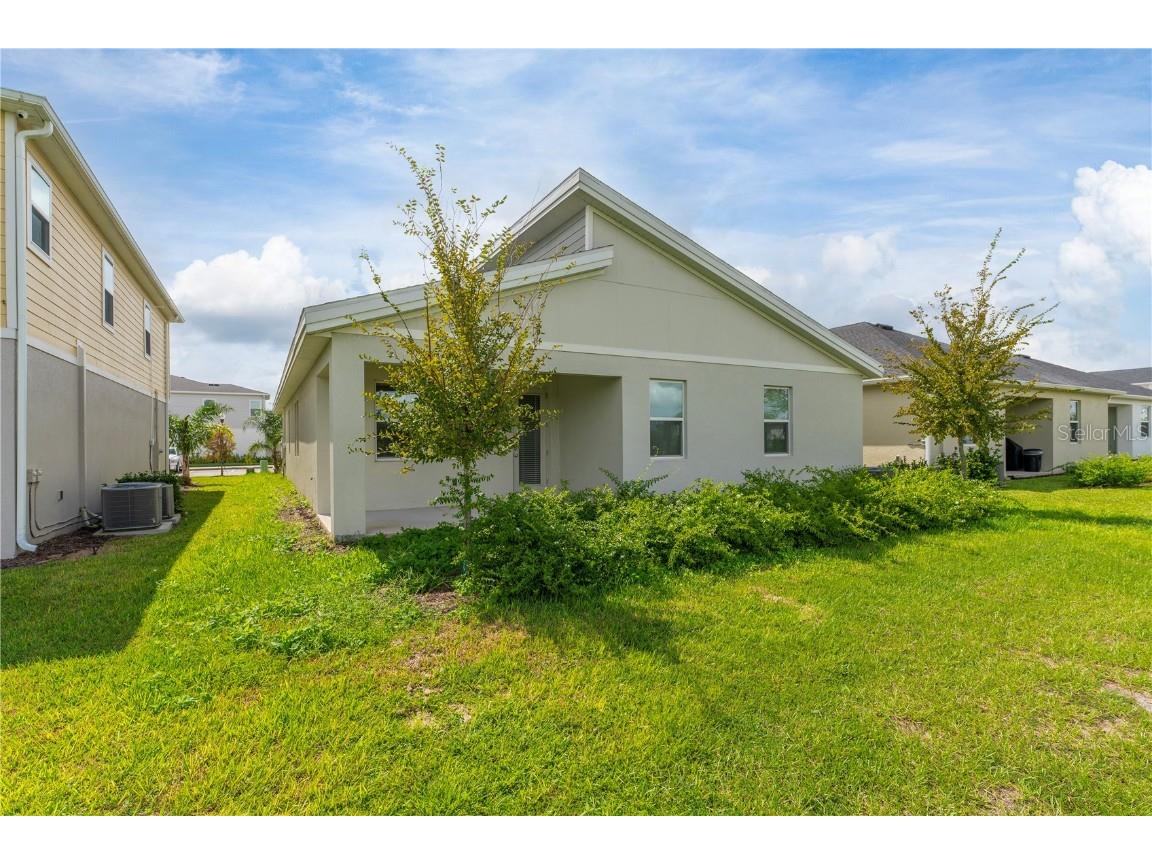 8967 Chipping Square Lane Davenport FL 33896 O6357072 image24