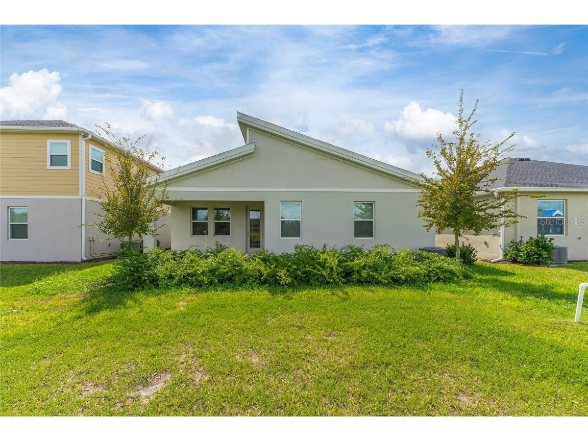 8967 Chipping Square Lane Davenport FL 33896 O6357072 image25