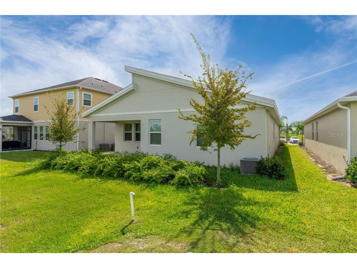 8967 Chipping Square Lane Davenport FL 33896 O6357072 image26