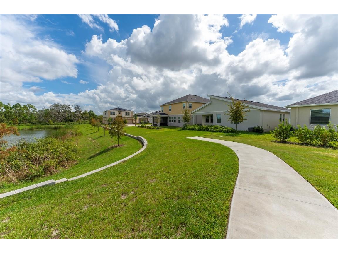 8967 Chipping Square Lane Davenport FL 33896 O6357072 image27