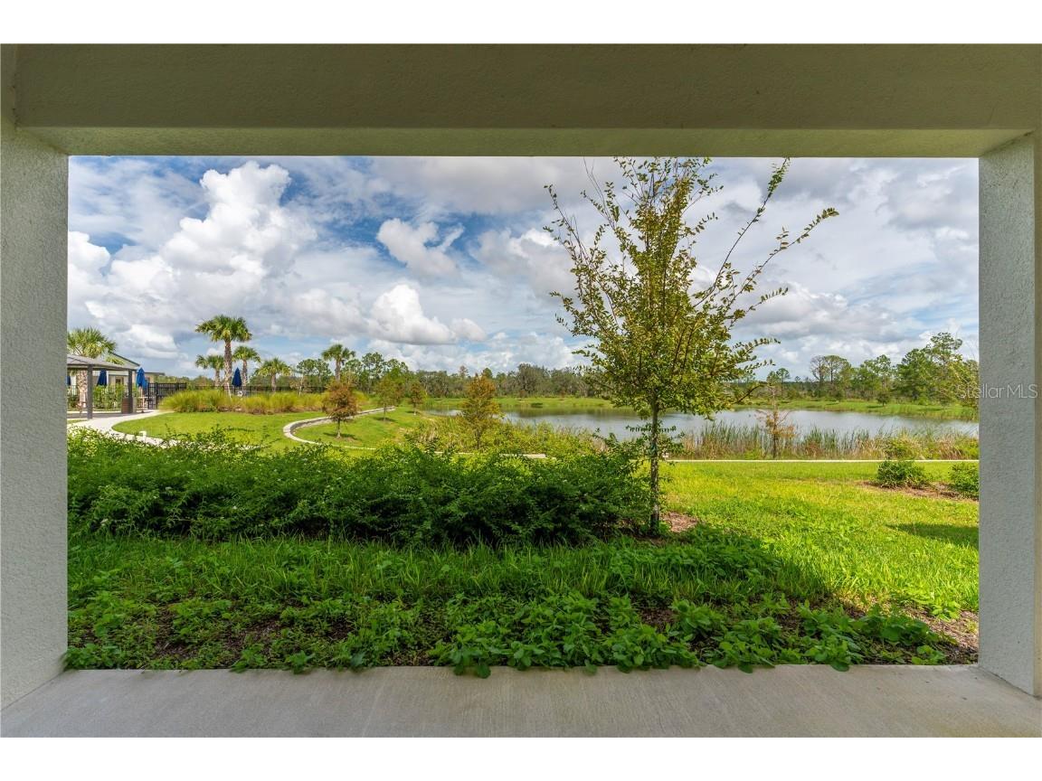 8967 Chipping Square Lane Davenport FL 33896 O6357072 image28